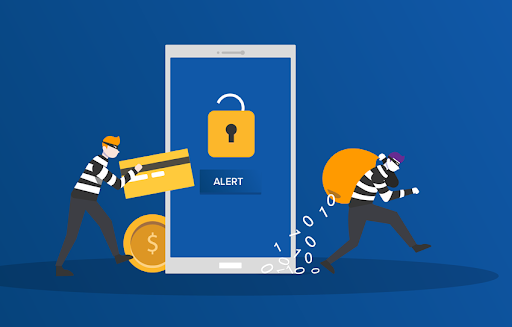 Social Engineering: Definition, Types, and How to Prevent It