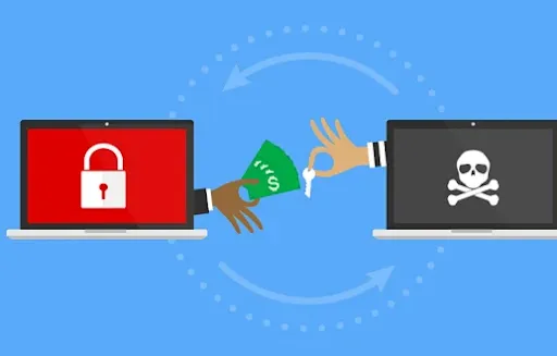 What is Ransomware, its Types, and How to Prevent It