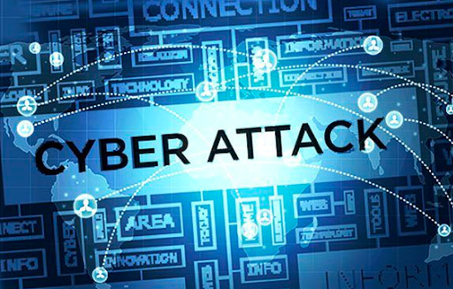 Cyber ​​attacks: causes, types and consequences