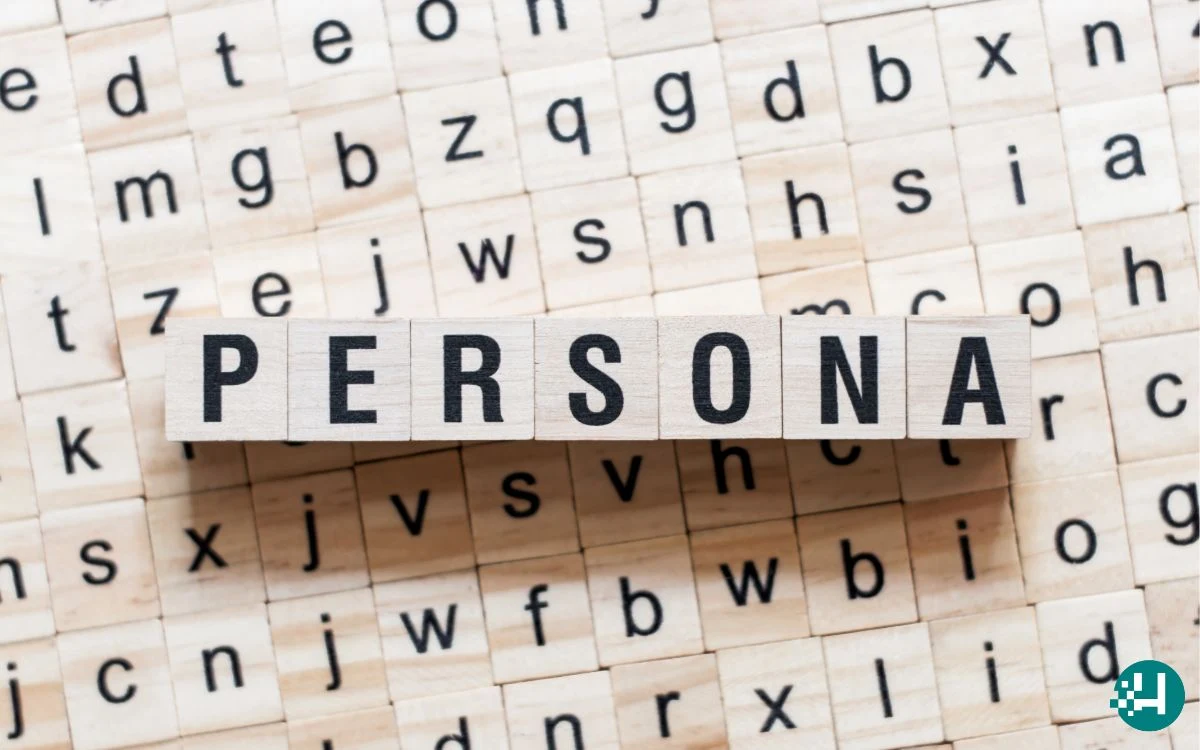 Creating Effective Buyer Personas for Targeted Marketing